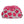 Load image into Gallery viewer, Bag Emma 123
