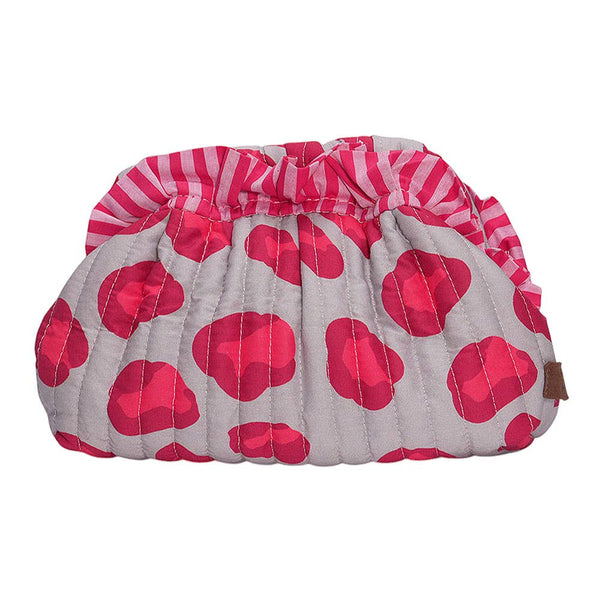 Bag Emma 123