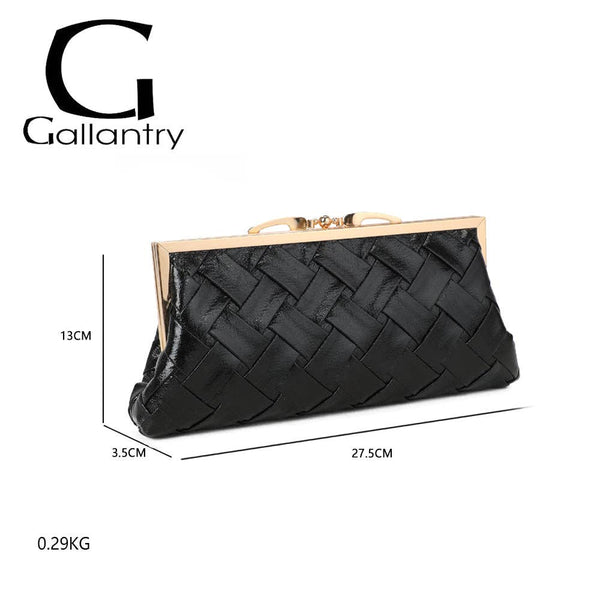 Kolide Clutch