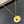 Load image into Gallery viewer, Celestial Shine Sun and Moon Mother-of-Pearl Necklace in Steel
