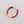 Load image into Gallery viewer, Resin Steel Tubes Bracelet
