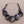 Load image into Gallery viewer, Choker Links Rubber Resin
