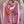 Load image into Gallery viewer, Elodie Iconic Multicolored Hooded Sweatshirt
