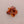 Load image into Gallery viewer, Resin Flower Brooch
