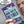 Load image into Gallery viewer, Adventures To Have Now You're Retired Gift Book
