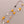 Load image into Gallery viewer, Long Necklace with Resin Bead Balls
