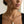 Load image into Gallery viewer, Gold stainless steel necklace star chic trendy beads
