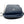 Load image into Gallery viewer, Bag Liva Navy

