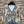 Load image into Gallery viewer, Silk Effect Printed Cardigan
