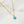 Load image into Gallery viewer, Blue Stone Pendant
