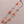 Load image into Gallery viewer, Long Necklace with Resin Bead Balls
