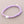 Load image into Gallery viewer, Nacar Heart Beads Elastic Bracelet
