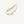 Load image into Gallery viewer, Enriching Hand Cream with Lemongrass &amp; Bergamot 100ml – Natural Irish Hand Cream
