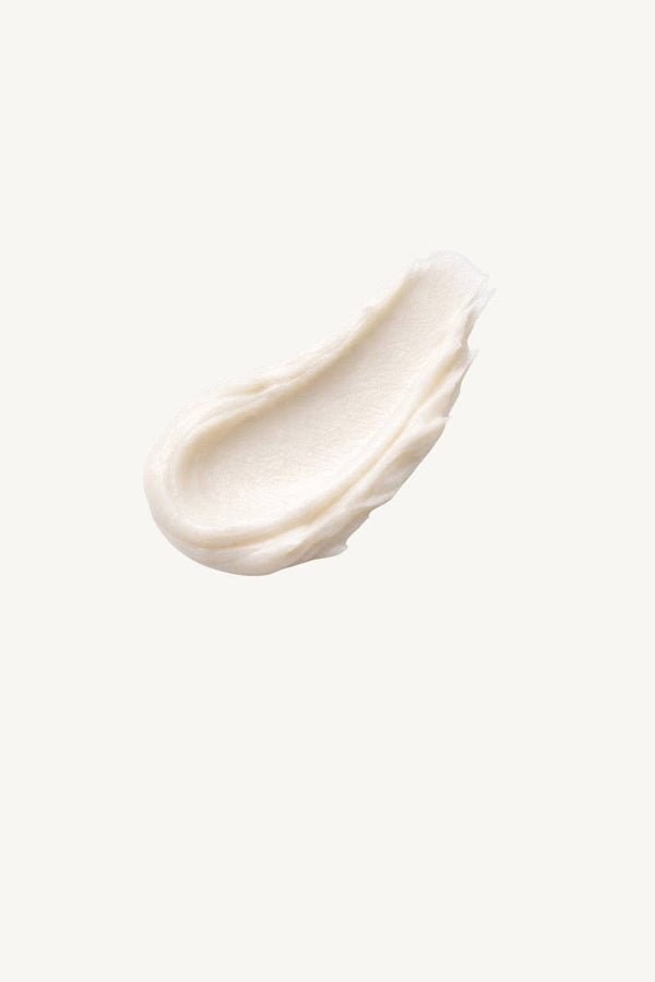 Enriching Hand Cream with Lemongrass & Bergamot 100ml – Natural Irish Hand Cream