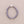 Load image into Gallery viewer, Elastic Bracelet with Faceted Crystal Butterfly Metal
