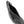 Load image into Gallery viewer, Fiore Bag Black
