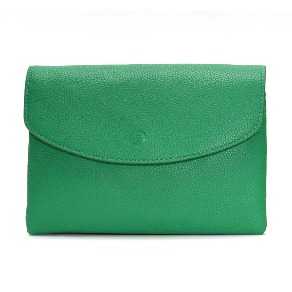 Bag Elisa Green