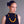 Load image into Gallery viewer, Long Resin Bead Necklace
