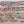 Load image into Gallery viewer, Long Resin Link Necklace
