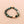 Load image into Gallery viewer, Bracelet Mother-of-Pearl Beads
