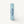 Load image into Gallery viewer, Peppermint Lip Balm – Natural Irish Lip Balm
