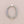 Load image into Gallery viewer, Elastic Bracelet with Faceted Crystal Butterfly Metal
