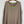 Load image into Gallery viewer, Oversized V-Neck Poncho cashmere feel
