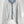Load image into Gallery viewer, Chambray Denim Trim Button-Front Cardigan
