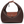 Load image into Gallery viewer, The Nomad 3-in-1 Convertible Nylon Hobo Bag
