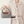 Load image into Gallery viewer, The Nomad 3-in-1 Convertible Nylon Hobo Bag
