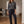 Load image into Gallery viewer, Joggers w/Detail Stripe
