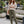 Load image into Gallery viewer, Joggers w/Detail Stripe
