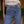 Load image into Gallery viewer, Oraije Highwaist Jeans Straight Ankle
