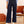 Load image into Gallery viewer, Oraije Emily Flared Jeans
