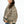 Load image into Gallery viewer, Leopard Quilted Jacket
