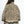 Load image into Gallery viewer, Leopard Quilted Jacket
