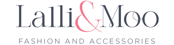 Lalli & Moo Accessories