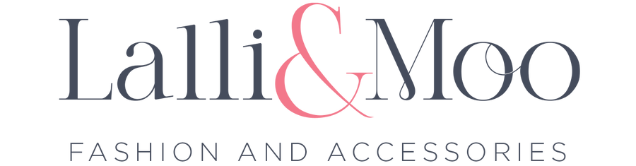 Lalli & Moo Accessories