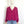 Load image into Gallery viewer, Mohair Cardigan
