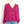 Load image into Gallery viewer, Mohair Cardigan
