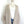 Load image into Gallery viewer, Oversized Mohair Cardigan
