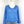 Load image into Gallery viewer, Knitted Mohair Sweater
