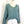 Load image into Gallery viewer, Knitted Mohair Sweater
