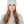 Load image into Gallery viewer, Seamless cashmere-touch beanie
