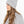 Load image into Gallery viewer, Seamless cashmere-touch beanie
