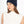 Load image into Gallery viewer, Seamless cashmere-touch beanie
