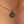 Load image into Gallery viewer, Green Pendant
