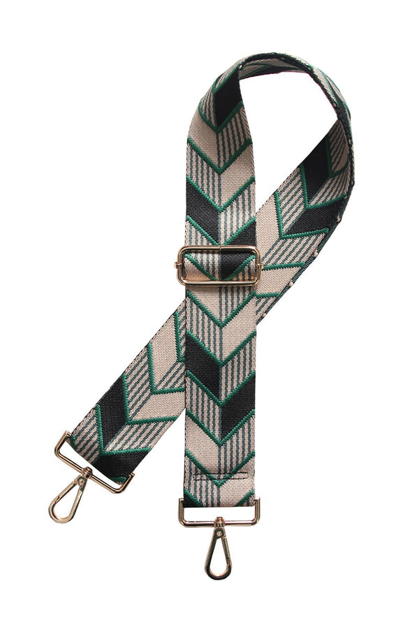 Arrow colour mix