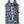Load image into Gallery viewer, leopard print scarf in blue and green
