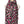 Load image into Gallery viewer, Leopard print scarf pink and black
